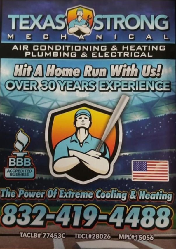 Air Conditioning News