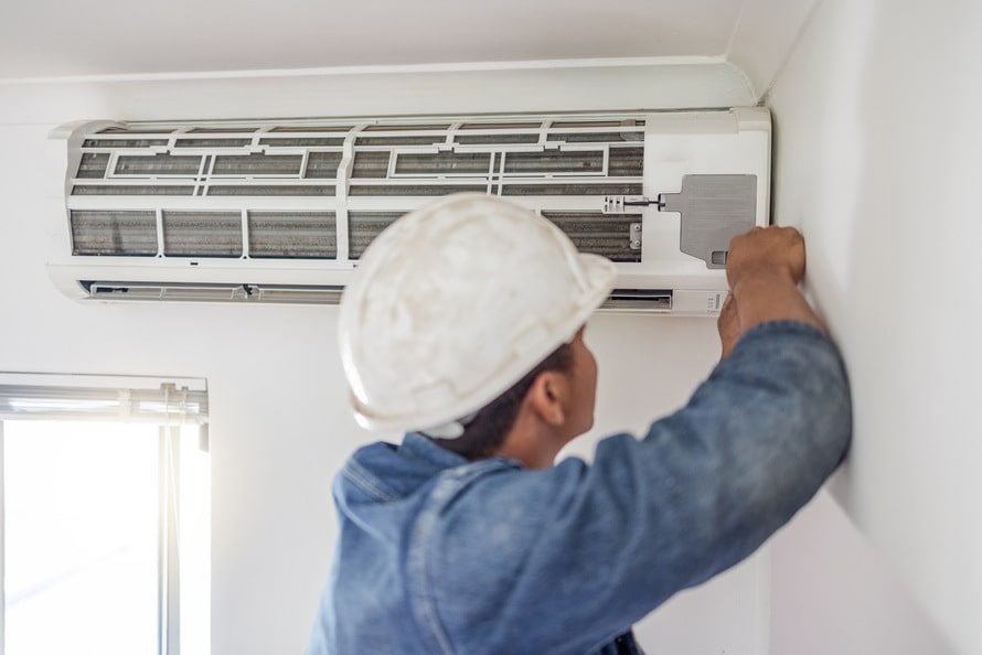 Choosing the Right Residential HVAC System