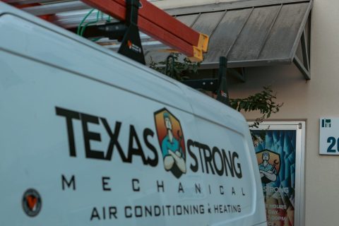 hvac emergencies