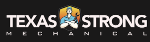 Texas Strong Mechanical
