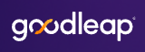 goodleap